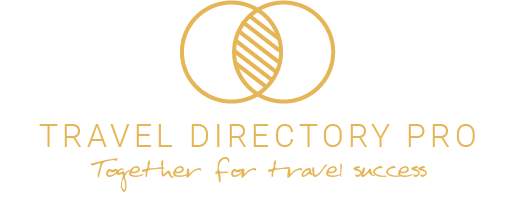 Travel Directory Pro for Professionals